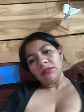 Tamaraxxx_hot profile