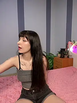 Mimi_Succub live