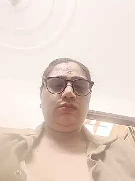 yourchahat27 live