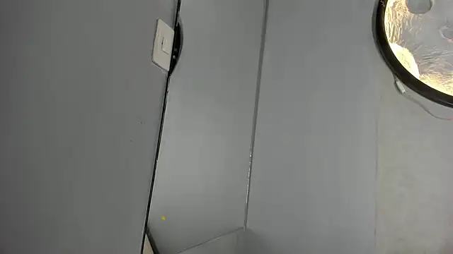 Golden_kiss23 live