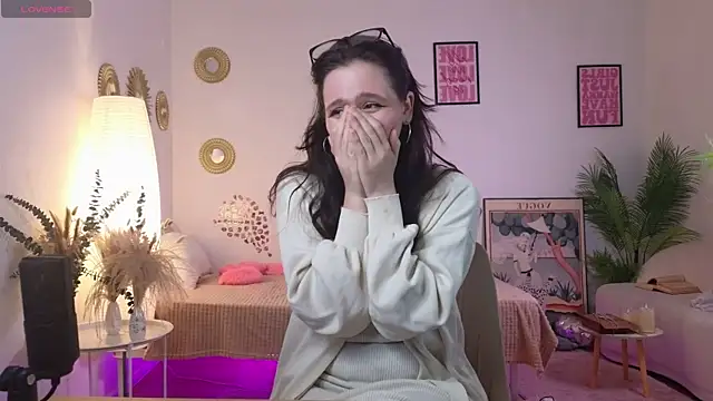 fairysilkk live