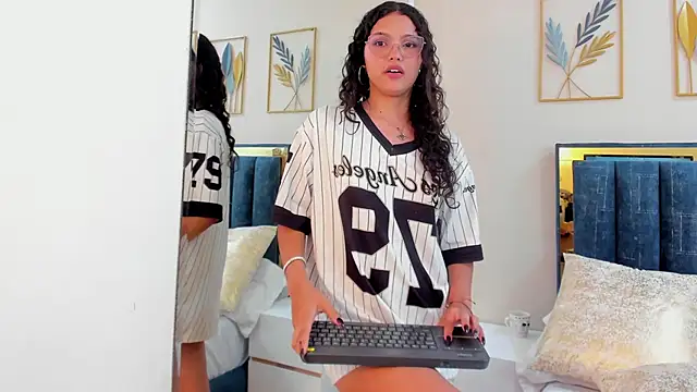 Daliluu live
