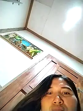 Ms_America16 live