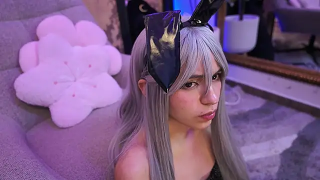 NamiKimura live