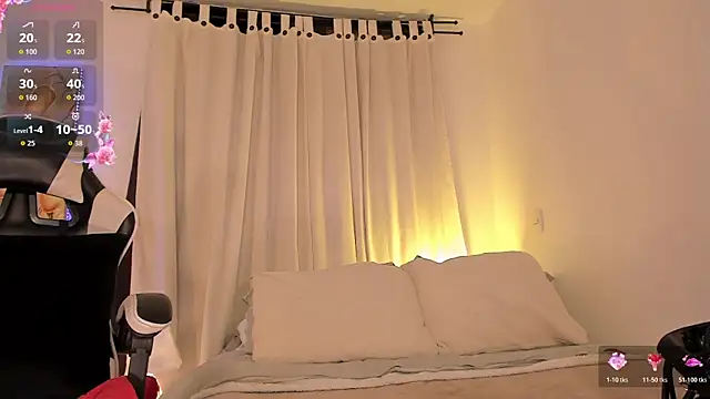 saracavali live