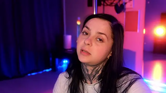 AcidPie profile