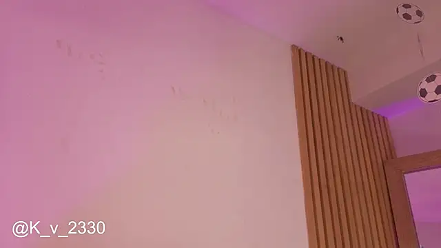 sofiesoft live