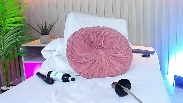 Martinna_Cooper_ live