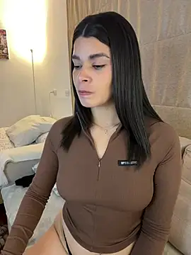 Dary_19 live