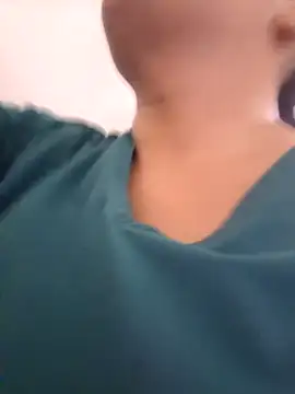 Dr_Edna_naughty live