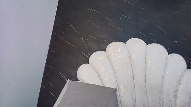 kissme_luna live