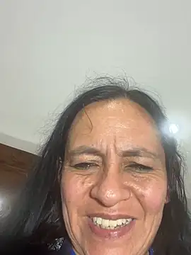 Freya_Artemisa live