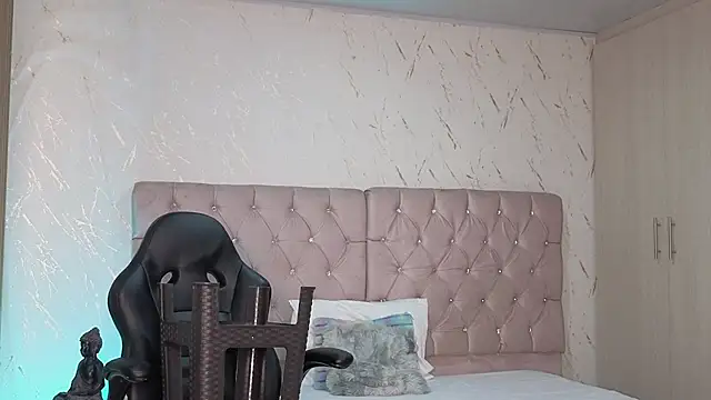 eliza_eup live