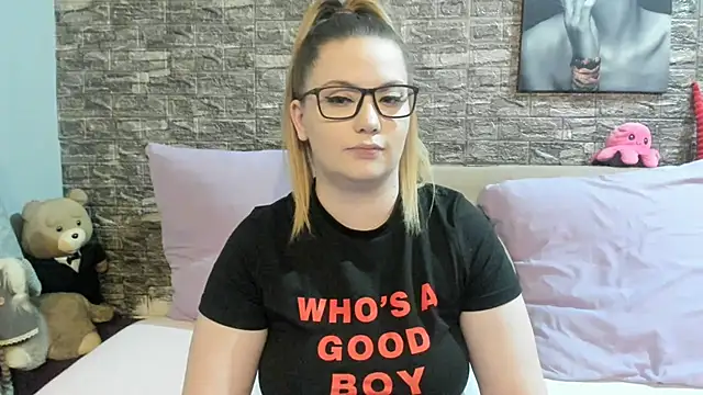 kalindahot live