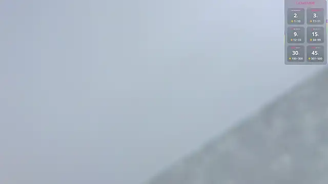 vivyboo111 live