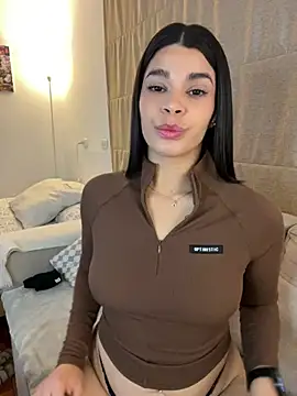 Dary_19 live