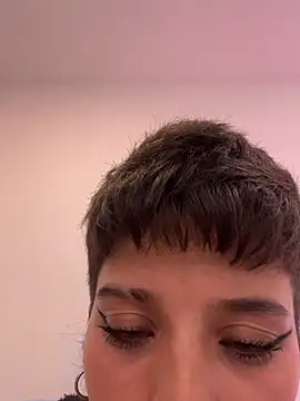 DayanaDG live