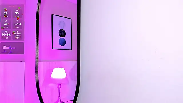 klhoe_boobs live
