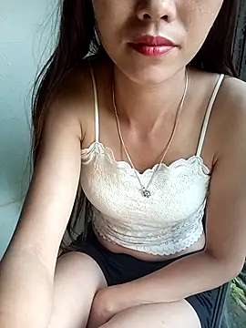 Suly-sweet live