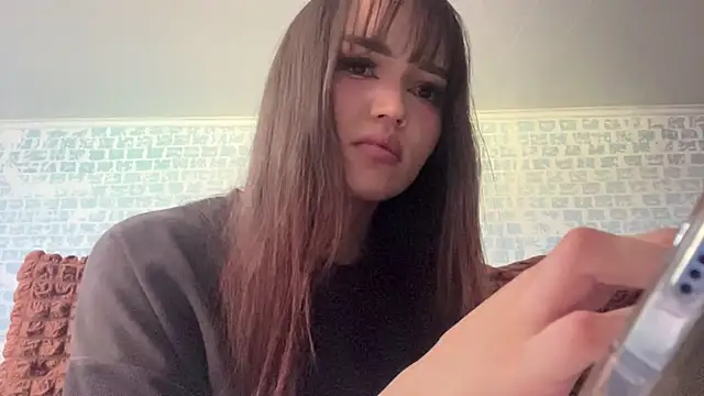 JerriePatches live
