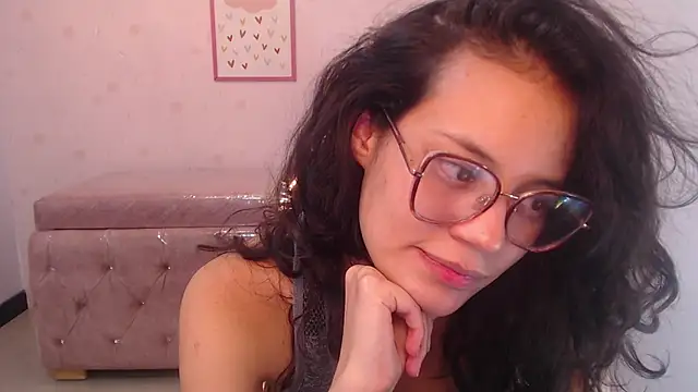 Tyna_ch live