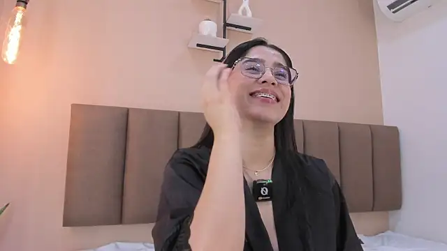 Amy_wats0n live