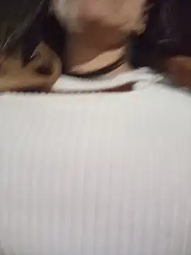 SAMMY_30- live