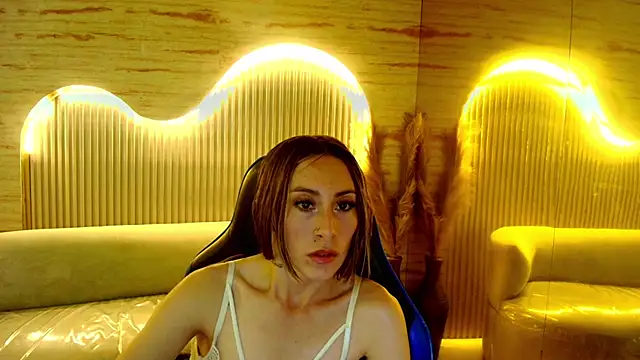 katalina_r_ live