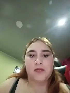 katty_42 live