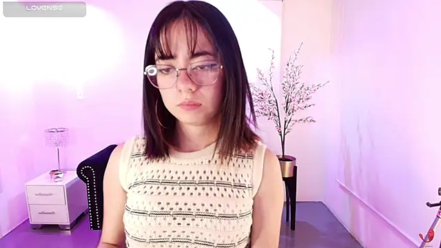 Janne_foox live
