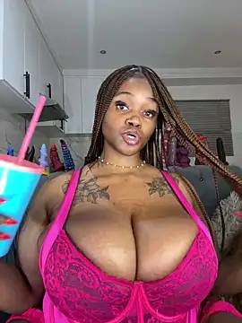 Yatted_Missy live
