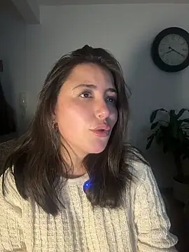 sukhakunis1 live