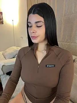 Dary_19 live