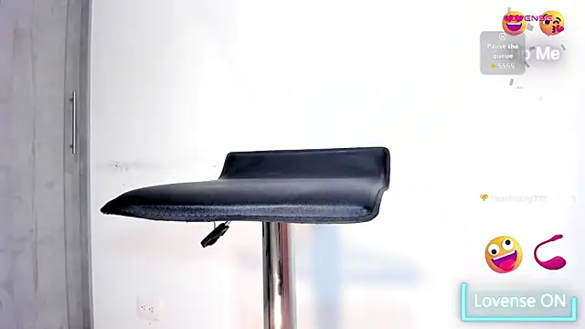 Bigcock_27cmt live