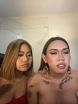 vien_pussy69 live