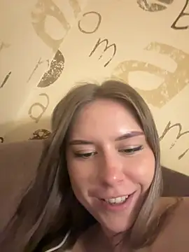 anna_nan live
