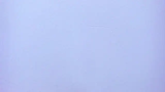 emilyyrouse live