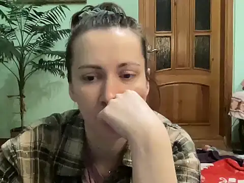 AngelTough20 live