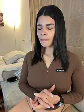 Dary_19 live
