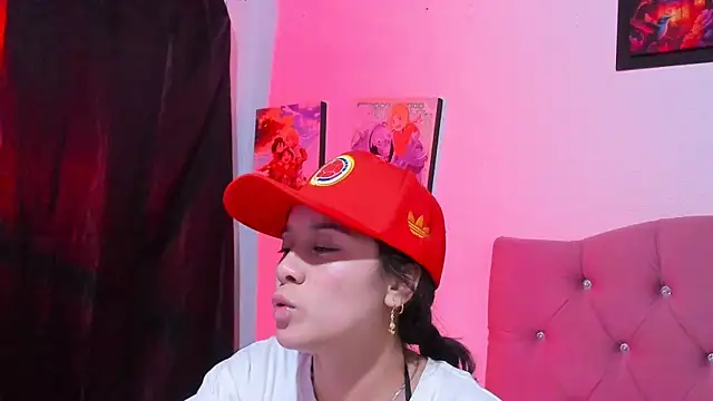 teffy_lee live