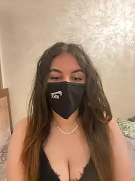 Sara_mtnaka live