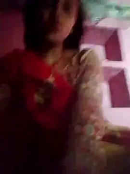 Juli_rathore live