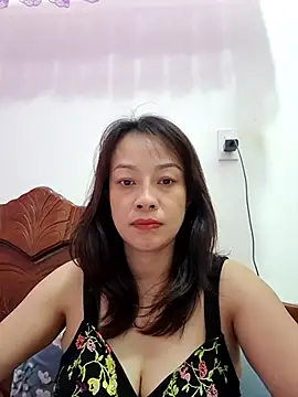 Baby-bigboobs2026 live