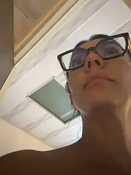 SofiParma live