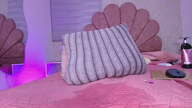 leon_gaby live
