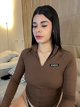 Dary_19 live