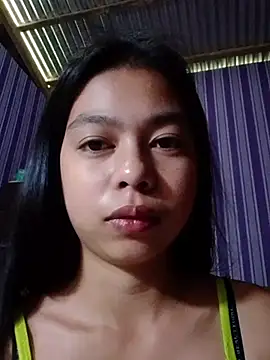 Sweety_Ann21 live