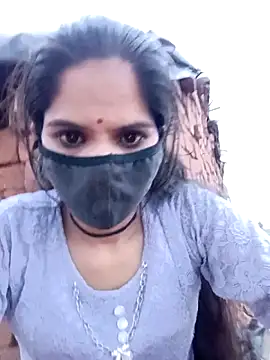 Nitya_rajpoot live
