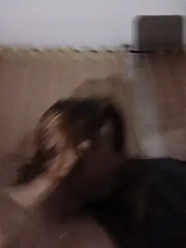 AriaGomez_ live