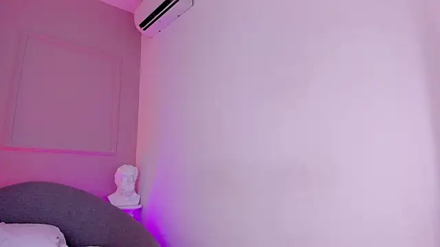 annie_blair_ live